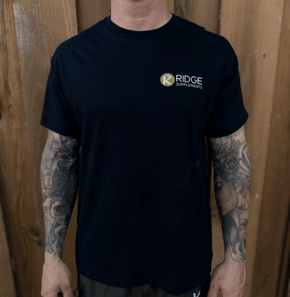 T shirts