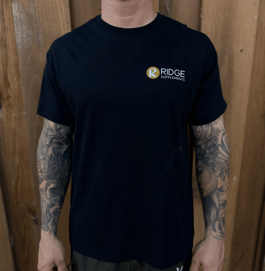 T shirts