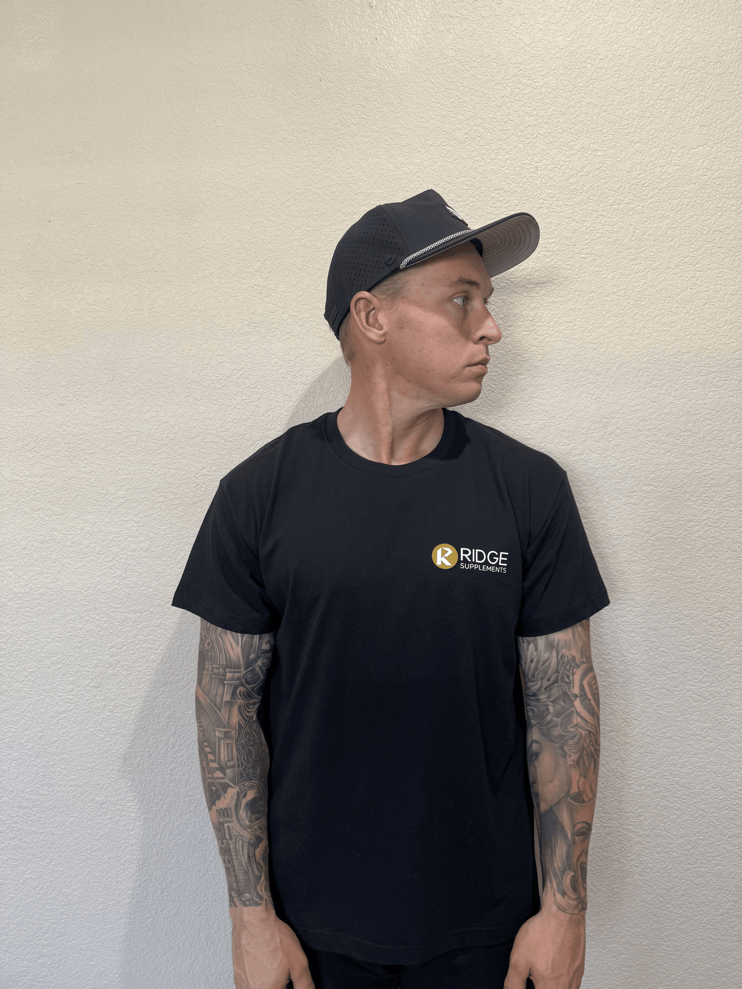 T shirts