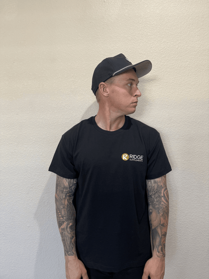 T shirts