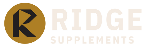 Ridge Supplements