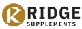 Ridge Supplements