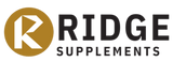 Ridge Supplements