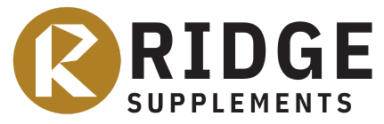 Ridge Supplements